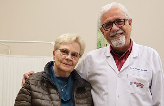 corlublog2-0507hastahaberleri