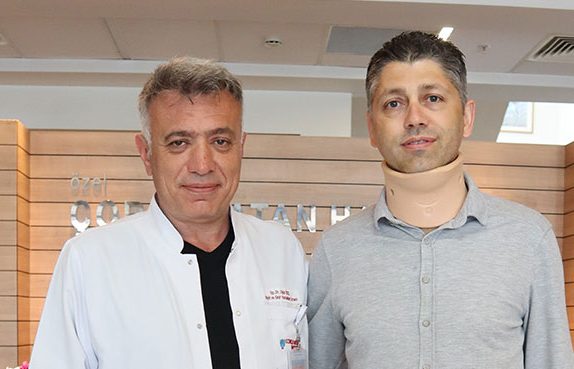 corlublog3-0507hastahaberleri