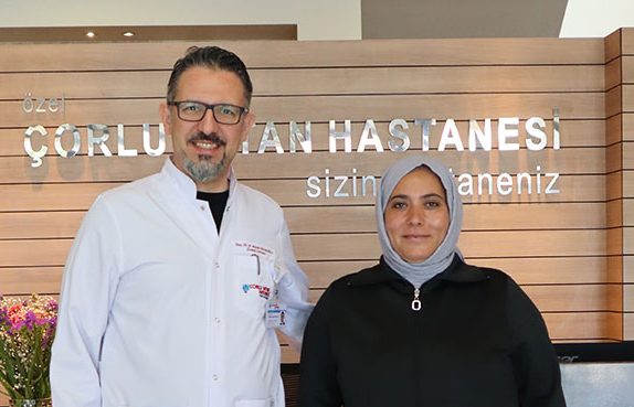 corlublog4-0507hastahaberleri