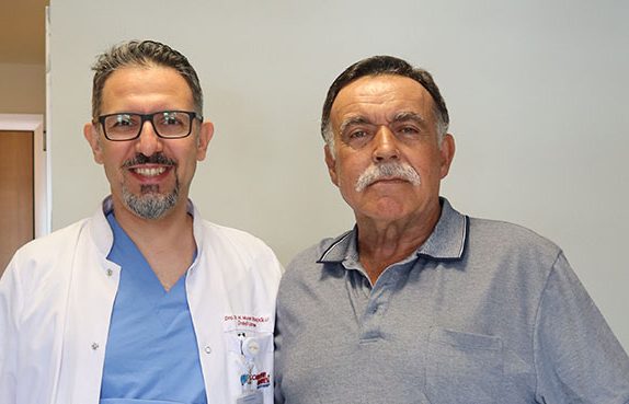 corlublog5-0507hastahaberleri