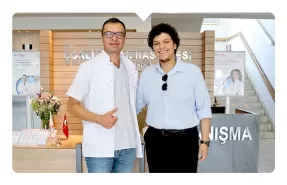 corluvatan-blog-eng1507-hastahaberleri-10 corluvatan-blog-eng1507-hastahaberleri-10