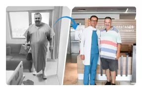 corluvatan-blog-eng1507-hastahaberleri-11 corluvatan-blog-eng1507-hastahaberleri-11