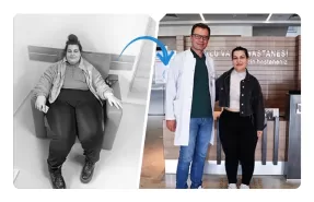 corluvatan-blog-eng1507-hastahaberleri-12 corluvatan-blog-eng1507-hastahaberleri-12