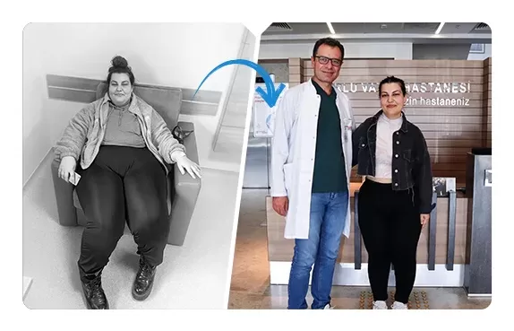 corluvatan-blog-eng1507-hastahaberleri-12 corluvatan-blog-eng1507-hastahaberleri-12