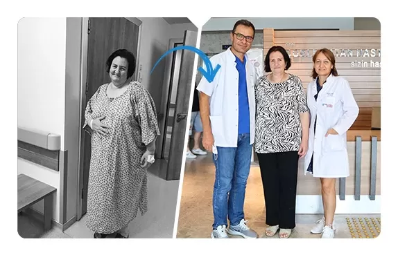 corluvatan-blog-eng1507-hastahaberleri-13 corluvatan-blog-eng1507-hastahaberleri-13