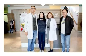 corluvatan-blog-eng1507-hastahaberleri-14 corluvatan-blog-eng1507-hastahaberleri-14