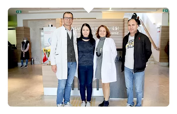 corluvatan-blog-eng1507-hastahaberleri-14 corluvatan-blog-eng1507-hastahaberleri-14