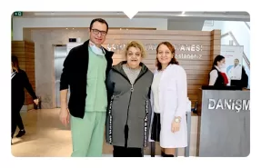 corluvatan-blog-eng1507-hastahaberleri-15 corluvatan-blog-eng1507-hastahaberleri-15