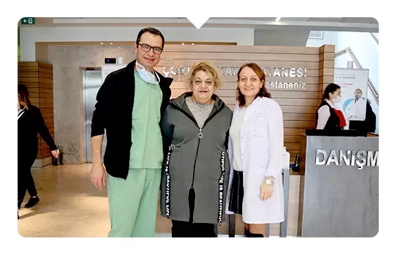 corluvatan-blog-eng1507-hastahaberleri-15 corluvatan-blog-eng1507-hastahaberleri-15