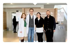 corluvatan-blog-eng1507-hastahaberleri-16 corluvatan-blog-eng1507-hastahaberleri-16