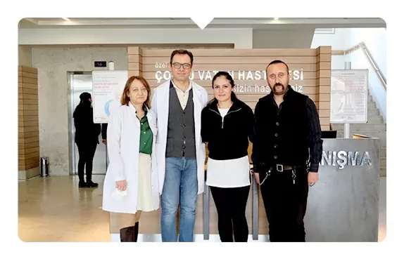 corluvatan-blog-eng1507-hastahaberleri-16 corluvatan-blog-eng1507-hastahaberleri-16