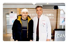 corluvatan-blog-eng1507-hastahaberleri-17 corluvatan-blog-eng1507-hastahaberleri-17