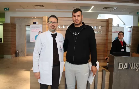 corluvatan-blog-eng1507-hastahaberleri-2 corluvatan-blog-eng1507-hastahaberleri-2