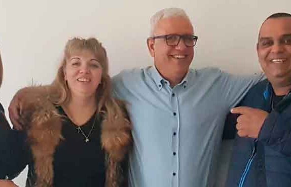 corluvatan-blog-eng1507-hastahaberleri-20 corluvatan-blog-eng1507-hastahaberleri-20