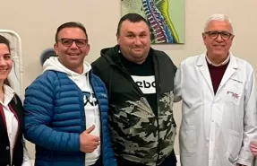 corluvatan-blog-eng1507-hastahaberleri-21 corluvatan-blog-eng1507-hastahaberleri-21