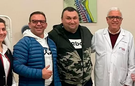 corluvatan-blog-eng1507-hastahaberleri-21 corluvatan-blog-eng1507-hastahaberleri-21