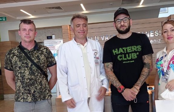 corluvatan-blog-eng1507-hastahaberleri-22 corluvatan-blog-eng1507-hastahaberleri-22