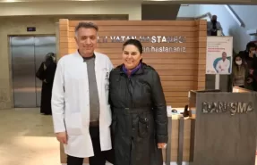 corluvatan-blog-eng1507-hastahaberleri-24 corluvatan-blog-eng1507-hastahaberleri-24