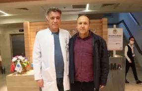 corluvatan-blog-eng1507-hastahaberleri-26 corluvatan-blog-eng1507-hastahaberleri-26