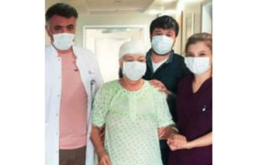 corluvatan-blog-eng1507-hastahaberleri-27 corluvatan-blog-eng1507-hastahaberleri-27