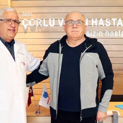 corluvatan-blog-eng1507-hastahaberleri-28 corluvatan-blog-eng1507-hastahaberleri-28