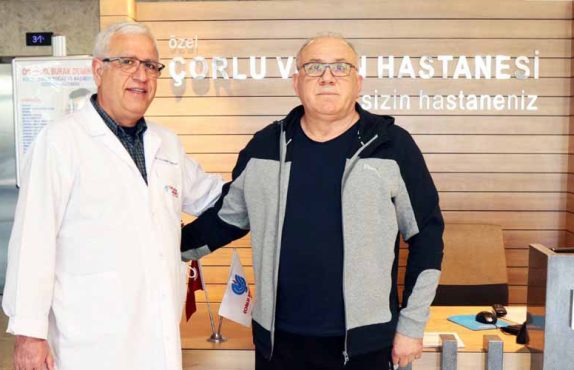 corluvatan-blog-eng1507-hastahaberleri-28 corluvatan-blog-eng1507-hastahaberleri-28