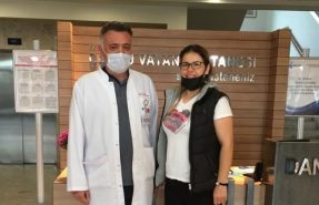 corluvatan-blog-eng1507-hastahaberleri-29 corluvatan-blog-eng1507-hastahaberleri-29