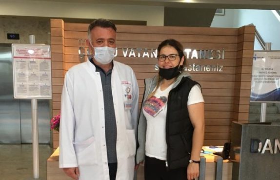 corluvatan-blog-eng1507-hastahaberleri-29 corluvatan-blog-eng1507-hastahaberleri-29