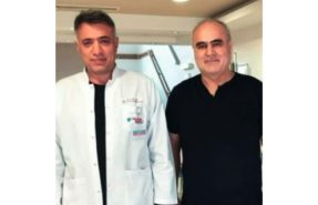 corluvatan-blog-eng1507-hastahaberleri-30 corluvatan-blog-eng1507-hastahaberleri-30