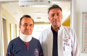 corluvatan-blog-eng1507-hastahaberleri-31 corluvatan-blog-eng1507-hastahaberleri-31