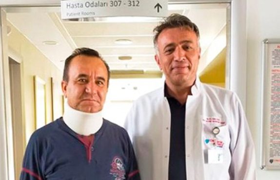 corluvatan-blog-eng1507-hastahaberleri-31 corluvatan-blog-eng1507-hastahaberleri-31