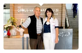 corluvatan-blog-eng1507-hastahaberleri-32 corluvatan-blog-eng1507-hastahaberleri-32