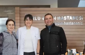 corluvatan-blog-eng1507-hastahaberleri-33 corluvatan-blog-eng1507-hastahaberleri-33