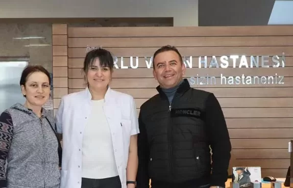 corluvatan-blog-eng1507-hastahaberleri-33 corluvatan-blog-eng1507-hastahaberleri-33