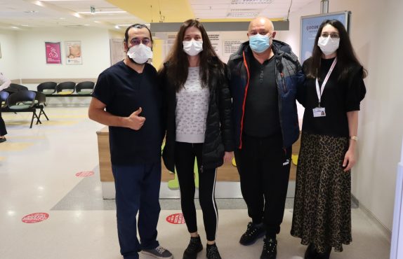 corluvatan-blog-eng1507-hastahaberleri-34 corluvatan-blog-eng1507-hastahaberleri-34