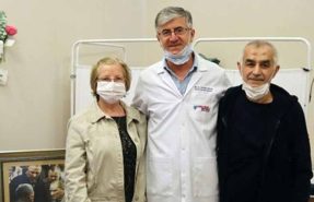 corluvatan-blog-eng1507-hastahaberleri-35 corluvatan-blog-eng1507-hastahaberleri-35