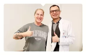 corluvatan-blog-eng1507-hastahaberleri-4 corluvatan-blog-eng1507-hastahaberleri-4