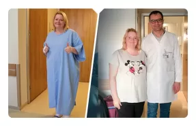 corluvatan-blog-eng1507-hastahaberleri-5