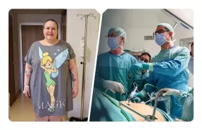 corluvatan-blog-eng1507-hastahaberleri-6 corluvatan-blog-eng1507-hastahaberleri-6