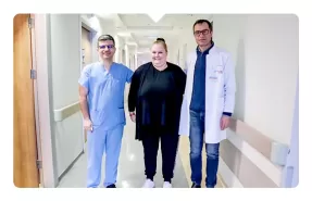 corluvatan-blog-eng1507-hastahaberleri-7 corluvatan-blog-eng1507-hastahaberleri-7