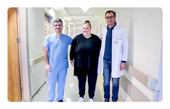 corluvatan-blog-eng1507-hastahaberleri-7 corluvatan-blog-eng1507-hastahaberleri-7