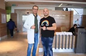 corluvatan-blog-eng1507-hastahaberleri-8 corluvatan-blog-eng1507-hastahaberleri-8