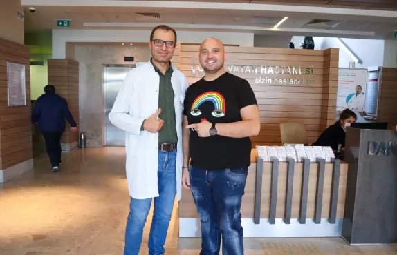 corluvatan-blog-eng1507-hastahaberleri-8 corluvatan-blog-eng1507-hastahaberleri-8