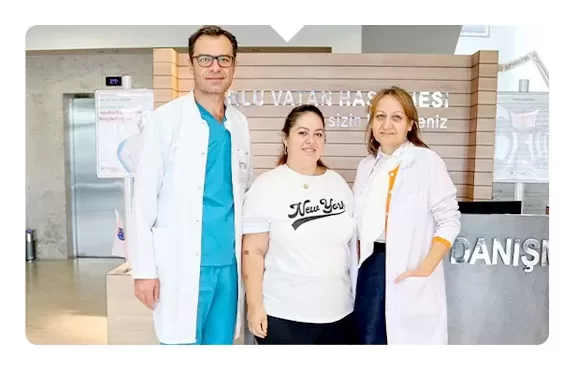 corluvatan-blog-eng1507-hastahaberleri-9 corluvatan-blog-eng1507-hastahaberleri-9