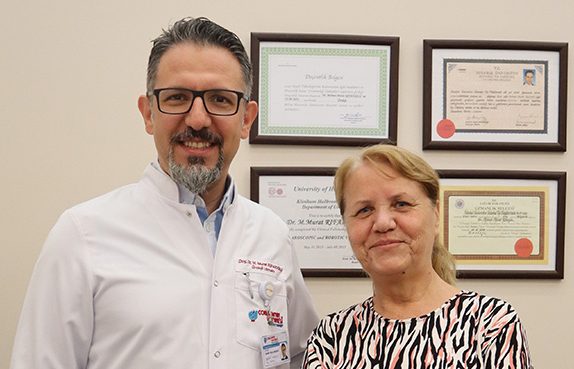 corluvatan-blog-kapak-30072024-3