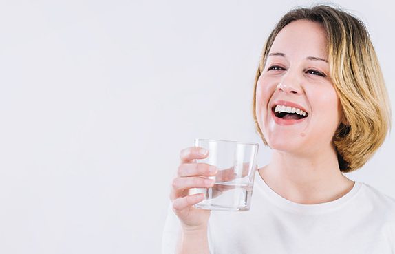 corluvatan-blog-kapak-30072024-4