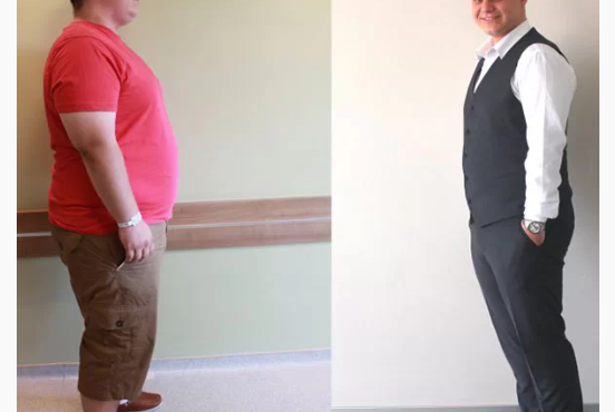 gorsel-12-botox-gastric15072024 gorsel-12-botox-gastric15072024