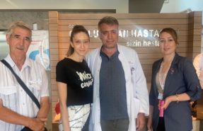 revize2007-blog revize2007-blog