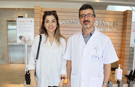 septorinoplasti2207-blog