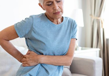 bobrek-tasi-corlu-blog0708